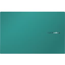 Laptop Asus VivoBook S15 S533EA-BQ016T (Core i5-1135G7/ 8GB DDR4 3200MHz/ 512GB SSD M.2 PCIE G3X2/ 15.6 FHD IPS/ Win10) - Hàng Chính Hãng