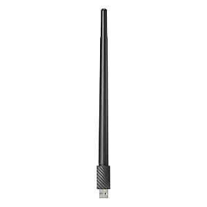 TotoLink N150UA - USB Wi-Fi Chuẩn N 150Mbps - Hàng Chính Hãng