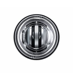 Bóng Tập Cổ Tay Xiaomi YMGB-Z701