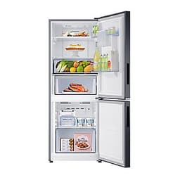 Tủ Lạnh Inverter Samsung RB27N4180B1/SV (276L) - Hàng chính hãng