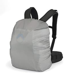 Balo máy ảnh Lowepro Flipside 400 AW