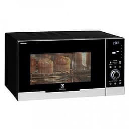 Lò Vi Sóng Có Nướng Electrolux EMS3087X - 30L (Đen) - Hàng chính hãng