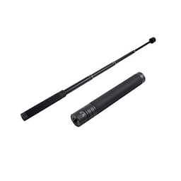 Gậy nhôm cho máy quay Gopro, Sjcam