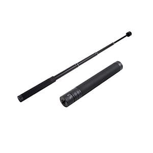 Gậy nhôm cho máy quay Gopro, Sjcam