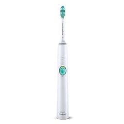 Bàn Chải Đánh Răng Điện Philips Sonicare HX6511