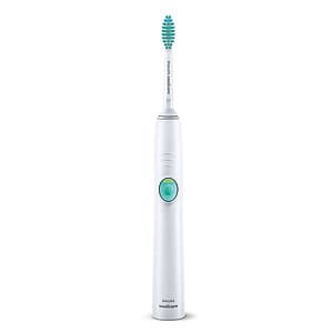 Bàn Chải Đánh Răng Điện Philips Sonicare HX6511
