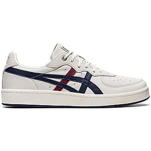 Giày Thể Thao Onitsuka Tiger GSM SD Unisex 1183A803