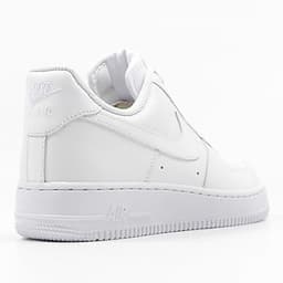 Giày Thể Thao Nam Air Force 1 '07