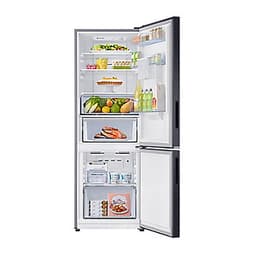 Tủ Lạnh Inverter Samsung RB30N4180B1/SV (307L) - Hàng Chính Hãng