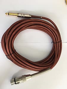 DÂY MICRO KARAOKE DÀI 7 MÉT HÀNG XỊN