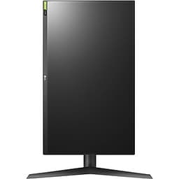 Màn Hình Gaming LG UltraGear 27GL850-B 27 inch WQHD (2560 x 1440) 1ms 144Hz Nano IPS NVIDIA G-Sync FreeSync HDR 10 - Hàng Chính Hãng