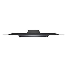 Smart Tivi OLED LG 4K 55 inch 55C8PTA