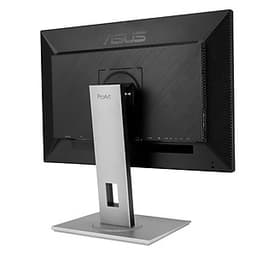 Màn Hình Chuyên Đồ Họa Asus ProArt PA278QV 27'' WQHD (2560 x 1440) 5ms/75Hz/IPS/100% sRGB/100% Rec.709/Color Accuracy ΔE < 2/Stereo Speaker (2Wx2) - Hàng Chính Hãng