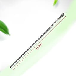 Bộ dụng cụ lấy ráy tai 9 món 