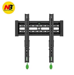 Giá treo tivi gật gù NB C2-T dùng cho tivi 32-55 inch