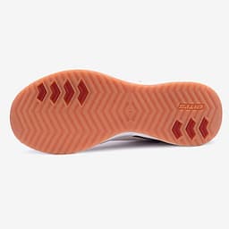 Giày Thể Thao Nam Biti’s Hunter Retro Essential Pack DSMH00800KEM