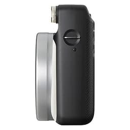 Máy Ảnh Lấy Liền Fujifilm Instax SQ6 - Hàng Chính Hãng