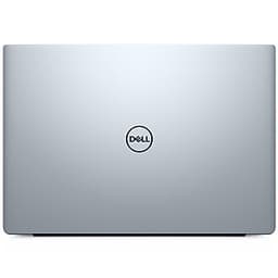 Laptop Dell Vostro V5490D (Core i5-10210U/ 8GB DDR4 2666MHz/ 256GB M.2 PCIe NVMe/ MX250 2GB GDDR5/ 14 FHD/ Win10) - Hàng Chính Hãng