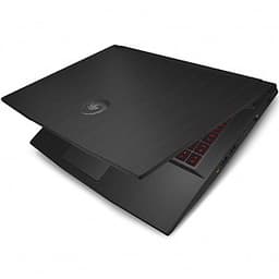 Laptop MSI Bravo 15 A4DCR-052VN (AMD R5-4600H/ 8GB DDR4 3200MHz/ 256GB SSD M.2 PCIE/ RX 5300M 3GB GDDR6/ 15.6 FHD IPS/ Win 10) - Hàng Chính Hãng