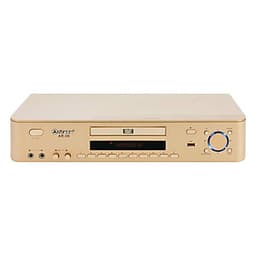 Đầu Karaoke Arirang AR-36 - Hàng Chính Hãng