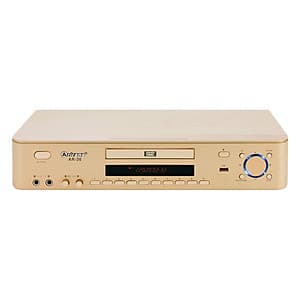 Đầu Karaoke Arirang AR-36 - Hàng Chính Hãng