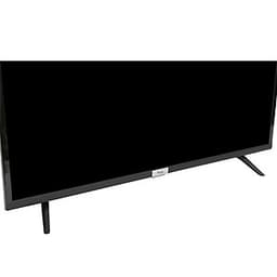 Android Tivi TCL HD 32 inch 32S6500