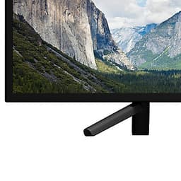 Smart Tivi Sony Full HD 50 inch KDL-50W660F