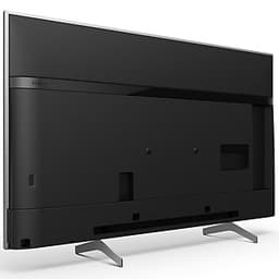 Android Tivi Sony 4K 49 inch KD-49X8500H/S