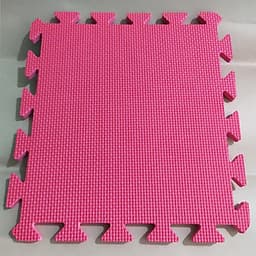 Combo 10 tấm Thảm xốp lót sàn Titapha 30x30cm
