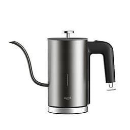 Ấm Đun Nước Điện Xiaomi Deerma DEM-SC001 (600ml)