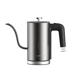 Ấm Đun Nước Điện Xiaomi Deerma DEM-SC001 (600ml)
