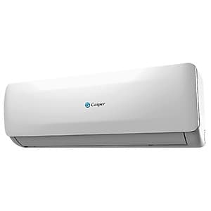 Điều Hòa 2 Chiều Casper 9000 BTU EH-09TL22