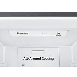 Tủ Lạnh Inverter Samsung RB27N4180B1/SV (276L) - Hàng chính hãng