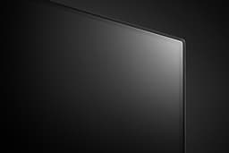 Smart Tivi OLED LG 4K 65 inch 65C8PTA
