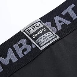 Quần body giữ nhiệt HIWING cao cấp cho nam