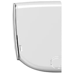 Điều Hòa 2 Chiều Casper 9000 BTU EH-09TL22