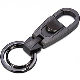 Móc Khóa JOBON  ZB-098G
