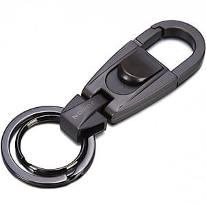 Móc Khóa JOBON  ZB-098G