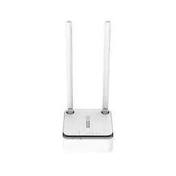N200RE_V5 - Mini Router Wi-Fi chuẩn N 300Mbps