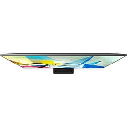 Smart Tivi QLED Samsung 4K 65 inch QA65Q80TA
