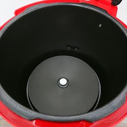  Nồi Áp Suất Điện Kangaroo 6 Lít KG6P2-Hàng chính hãng