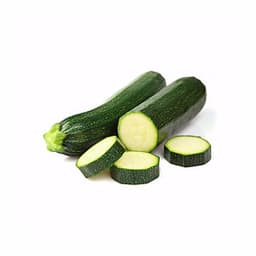 Hạt Giống Bí Ngòi Xanh F1 -Nảy Mầm Cực Chuẩn