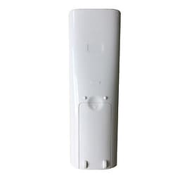 Remote dùng cho điều hòa LG Inverter