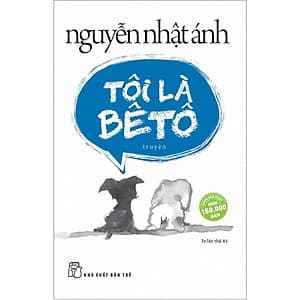 Tôi Là Bêtô