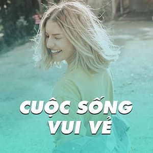  Khóa học GIA ĐÌNH - Nghệ thuật quyến rũ- phụ nữ nào cũng phải biết - [UNICA.VN