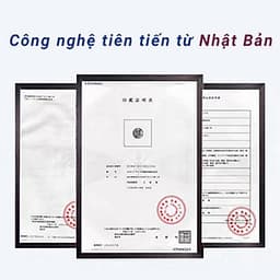 (Hộp 8 Viên) Tẩy Lồng Máy Giặt Dạng Sủi Nhật Bản, Vệ Sinh Máy Giặt Và Khử Mùi Hiệu Quả Với Công Nghệ Sủi Bọt Cô Đặc Thế Hệ 2 - Tặng Kèm Móc Khóa SPEVI - Hàng chính hãng