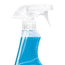 Nước Lau Kính Cif (520ml)