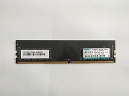 RAM PC Kingmax 8GB Bus 2666 DDR4 - Hàng Chính Hãng