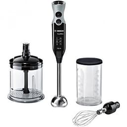 Máy xay cầm tay BOSCH MSM67170 - Hàng Chính Hãng