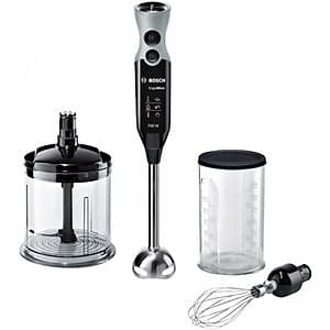 Máy xay cầm tay BOSCH MSM67170 - Hàng Chính Hãng